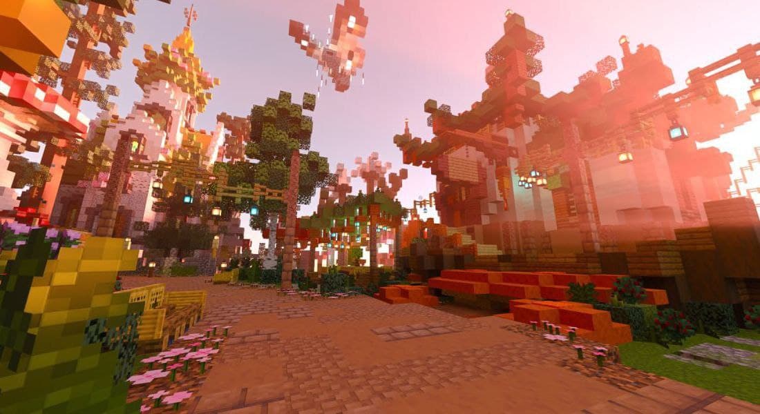 spawn